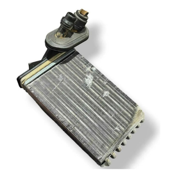 Radiador Ar Quente Volkswagen Golf  2000 2001 2002 1j1819031