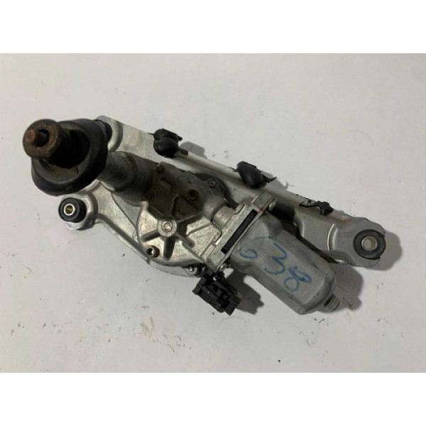 Motor Limpador Traseiro Dodge Journey 2010/2014 05178201ac