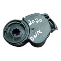 Motor Atuador Ar Condicionado Chevrolet Onix 2020 T1009914p
