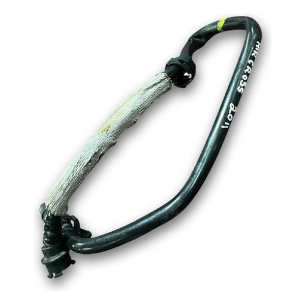 Mangueira Hidrovacuo Citroen Aircross 2011 2012 2013 2014