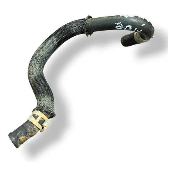 Mangueira Água Radiador Toyota Corolla 2011 2012 2013 2014