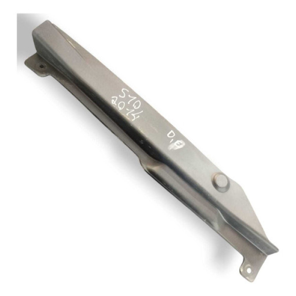 Protetor Compartilhamento Paralama Esq Gm S10 2014 94770784