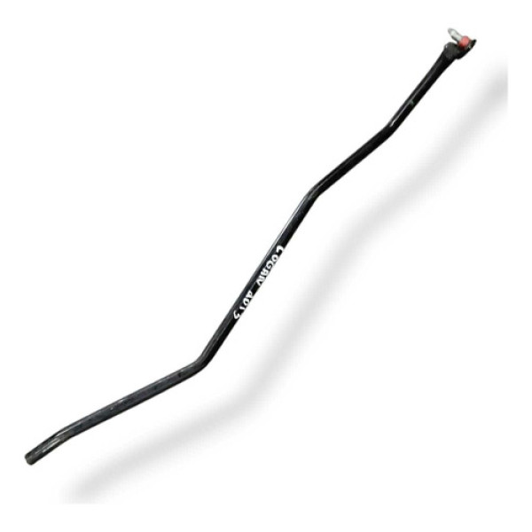 Haste Trambulador Marcha Renault Logan Sandero 2013 2014