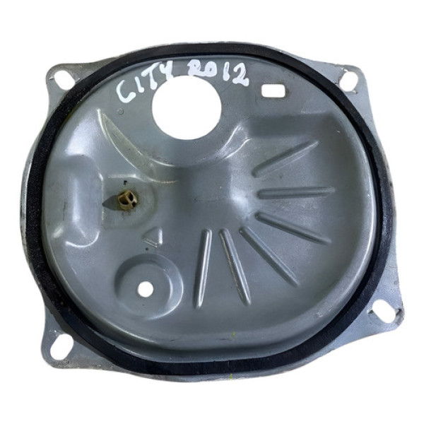 Tampa  Acesso Bomba De Gasolina  Honda  City 1.5 2009 A 2012