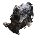 Motor Parcial Fiat Uno Fiasa 1.0 58cv Gasolina 1985 A 1994