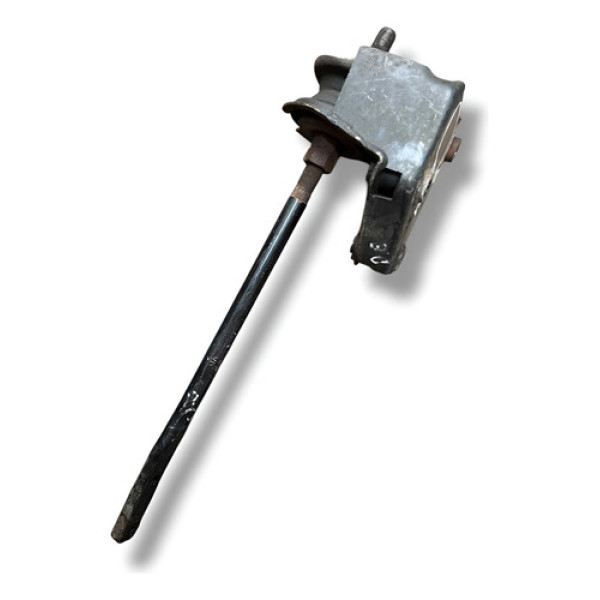 Braço Tirante Dianteiro Jac T8 2.0 2014 546204a000