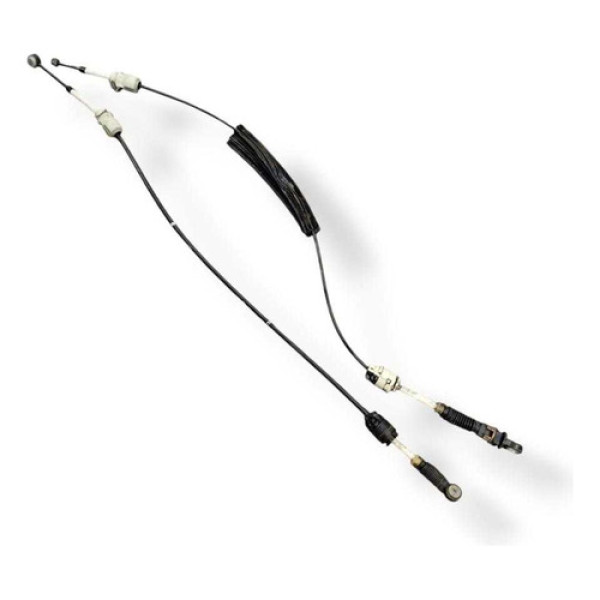 Cabo Alavanca Marcha Renault Duster 2014 2015 2016 2017 2018