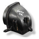 Duto Saida Ar Chevrolet Zafira 2.0 - 2005 A 2008 - 90589547