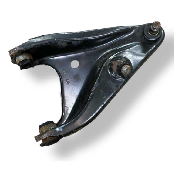 Bandeja Balança Dianteira Direita Logan 08 Manual 8200792640