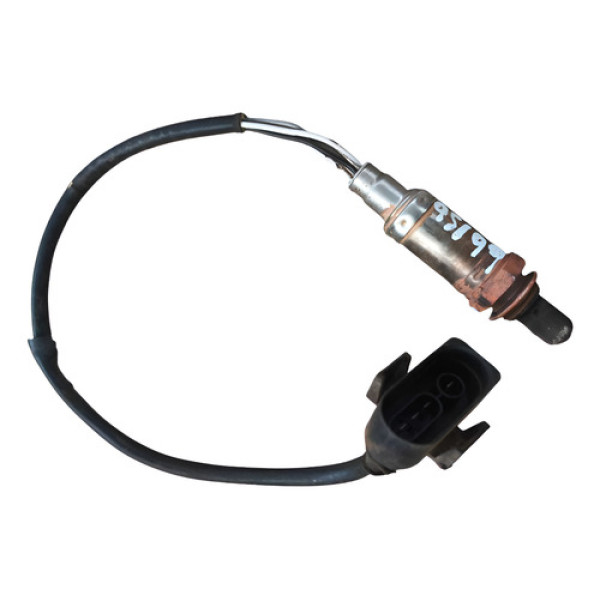 Sonda Lambda Volkswagen Golf 1995 1996 1997 1998 1999