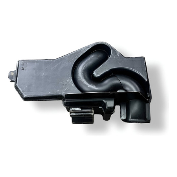 Caixa Ressonadora Ar Peugeot 307 2007 2008 2009 9650677080