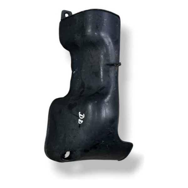 Grade Churrasqueira Entrada Ar Honda Fit 2013 5u1815159