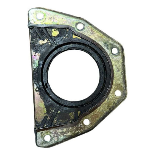 Retentor Flange Virabrequim Brava Marea 1.6 2002 Original