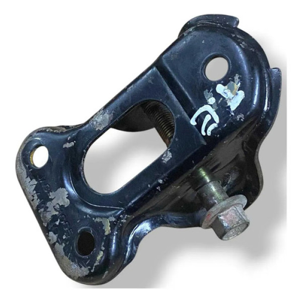 Suporte Braço Traseiro Direito Jac J3 Turin 2012 2013 L21005
