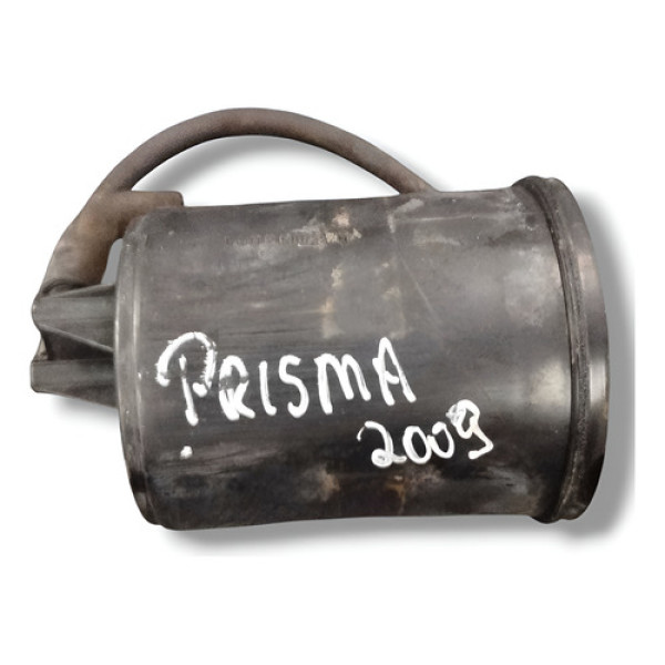 Filtro Canister Chevrolet Prisma 1.4 2009 2010 140880270