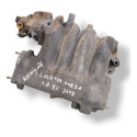 Coletor Admissao Chevrolet Corsa 1.6 8v 2003 93286142