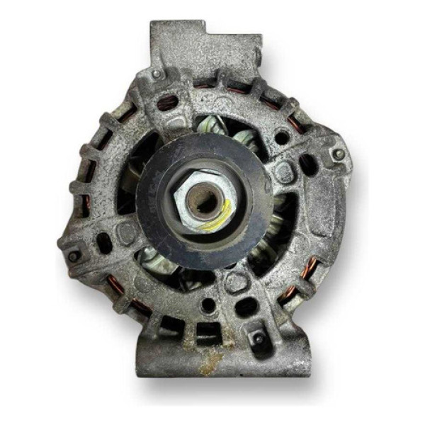 Alternador Fiat Linea Grand Siena 1.5 08 09 12 51839616120a