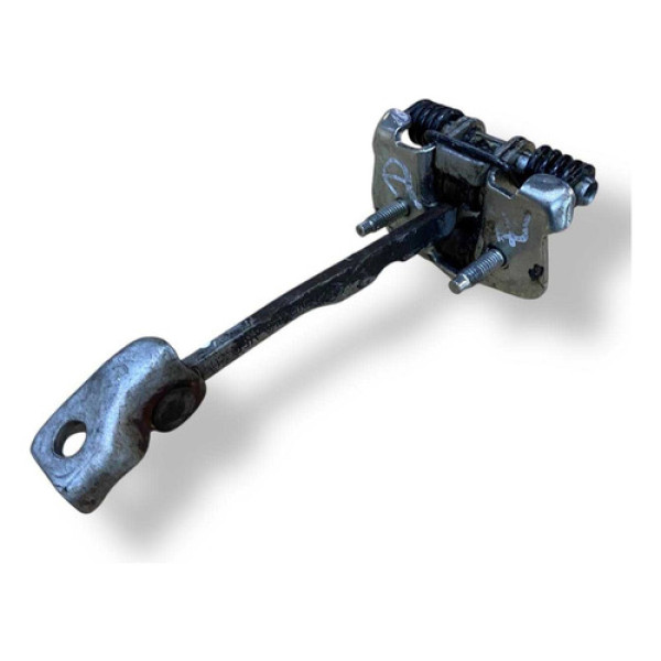 Limitador Porta Dian Esquerda Renault Logan 2018 2019 02559r