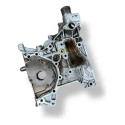 Tampa Motor S/ Bomba Sonic 2012 2013 2014 15 12992380