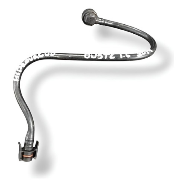 Mangueira Hidrovacuo Renault Duster 2013 2014 2015 2016 2017