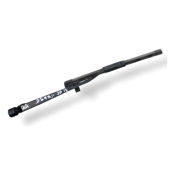 Braço Limpador Traseiro Chery Qq 1.0 2015 2016 2017 2018 - Esquerdo