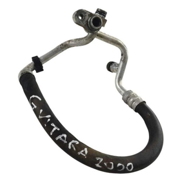 Mangueira  Ar Condicionado Suzuki Grand Vitara 2000/2008