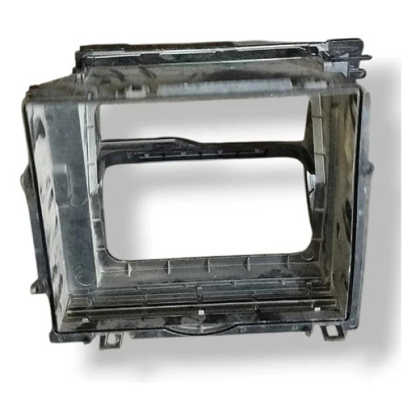 Carcaça Caixa Evaporadora Gm Prisma  2017 2018 2020 2021