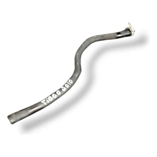 Mangueira Reservatório Água Chery Tiggo 2 2.0 2010 2011 2012