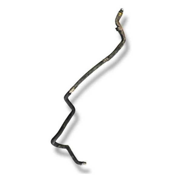 Tubo Ar Condicionado Hyundai Galloper 3.0 V6  1998 1999