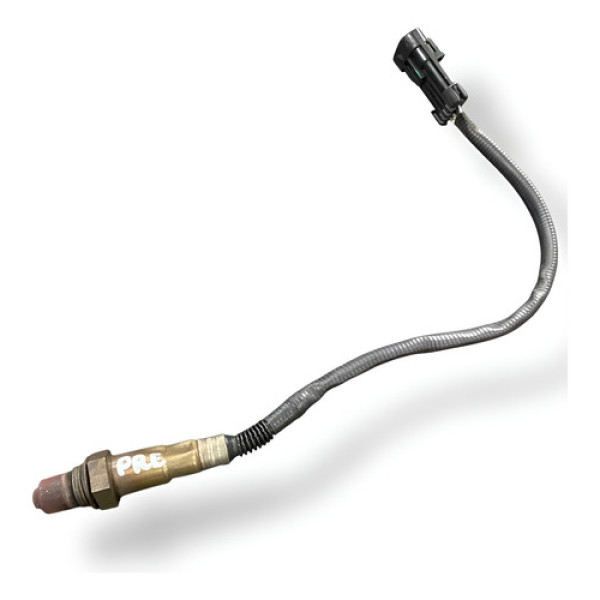 Sonda Lambda (pré) Chery Qq 1.0 2013 2014 2015 0258010010