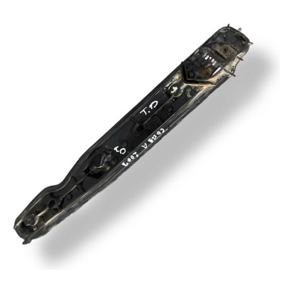  Circuito Soquete Lanterna Direito Chevrolet  Corsa 1.0 2003 Direito/passageiro 1#