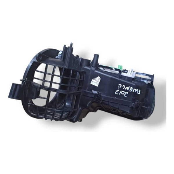 Carcaça Caixa Evaporadora Renault Fluence 2013 19944aa