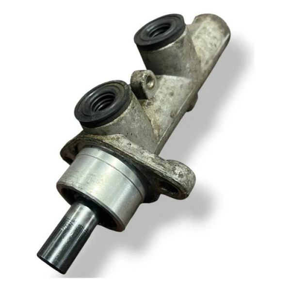 Cilindro Mestre Chery Qq 1.1 16v 5p - 2011 2012 2013 2014