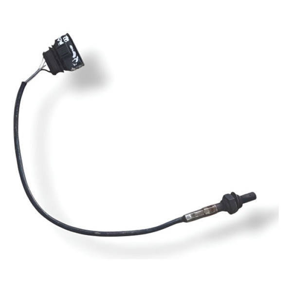 Sonda Lambda Volkswagen Gol G3 1.6 1999 2000 2001 2002