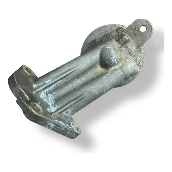 Suporte Fitro Óleo Ford Fiesta 2004 2005 2006 Xs6e6884ac