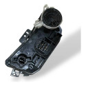 Comando Ar Condicionado Chevrolet Gm Spin Onix 2010 A 2016