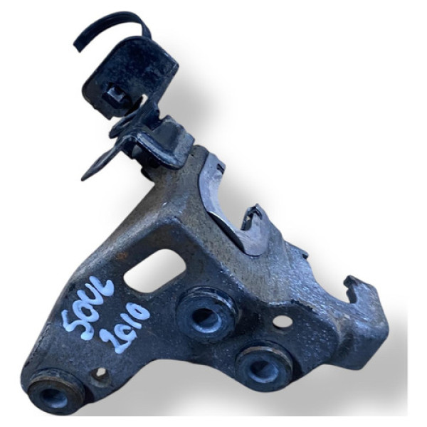 Suporte Cabo Trambulador Kia Soul 1.6 - 2009 2010 2011 2012