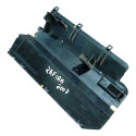 Tampa Filtro Ar Condicionado Chevrolet Zafira 2007 9400603