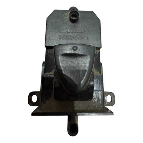 Botão Vidro Traseiro Direito Honda Civic 2004/2012 C8hhn1j0