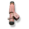 Bico Injetor Chevrolet Celta 2007 2008 2009 2010 0280156298 220v