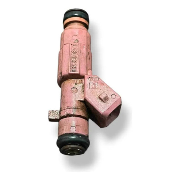 Bico Injetor Chevrolet Celta 2007 2008 2009 2010 0280156298 220v
