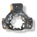 Defletor Espelho Freio Dianteiro Esquerdo Chevrolet Astra 05
