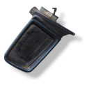 Retrovisor Externo Lado Direito Chevrolet Kadett 1.8 1995