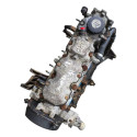 Motor Parcial Chevrolet  Monza 1.8 98cv Gasolina 1991 A 1996