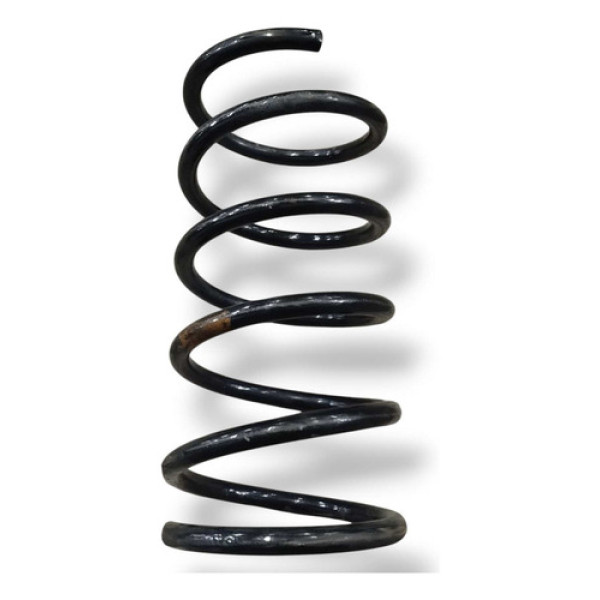 Mola Suspensão Traseira Direita Volvo S60 - 2001 2002 2003