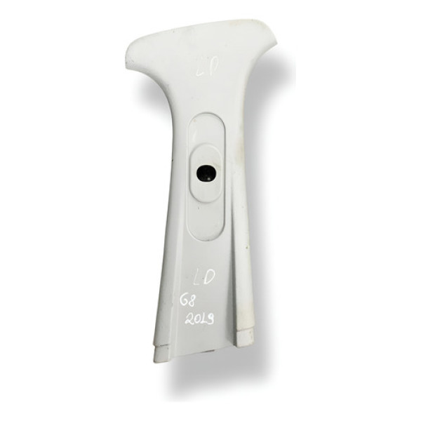 Acabamento Coluna Direita Vokswagen Gol G8 2019 373867400a