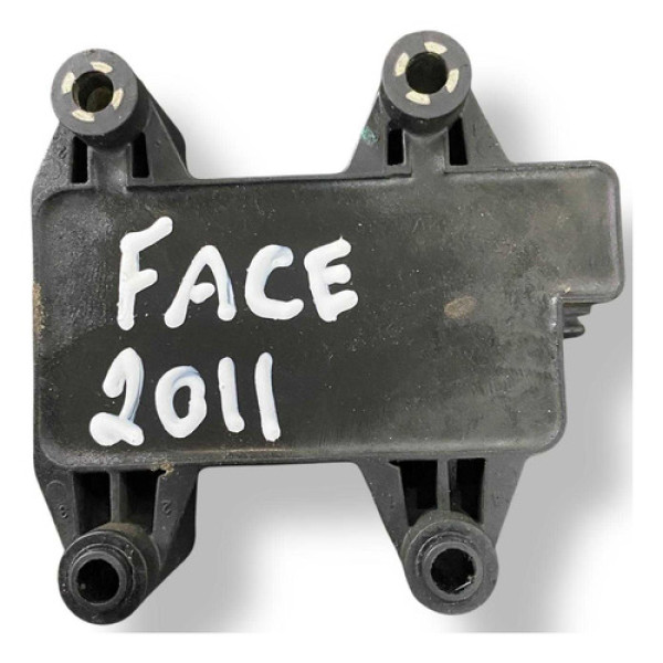 Bobina Ingnição Chery Face 1.3 - 2011 2012 2013 F01r00a036