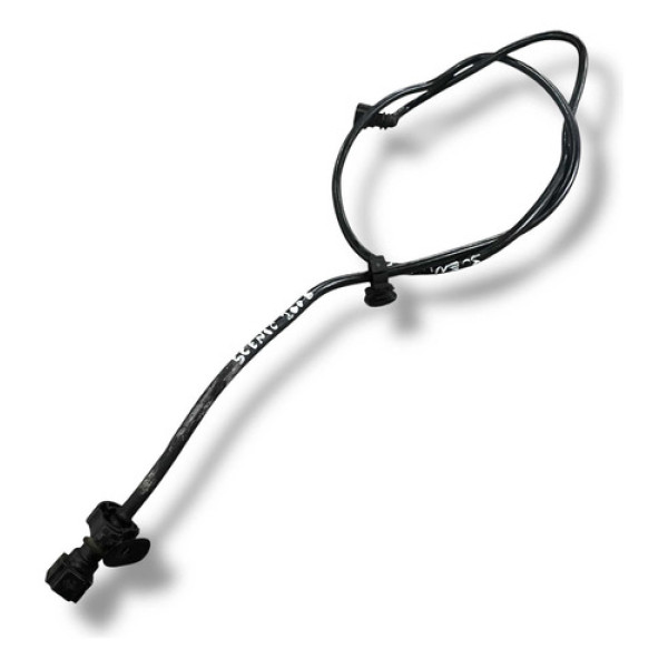 Sensor Abs Renault Scenic Megane 2005 2006 2007 2008