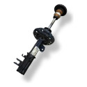 Amortecedor Dianteiro Esquerdo Manual Chevrolet Onix 2020