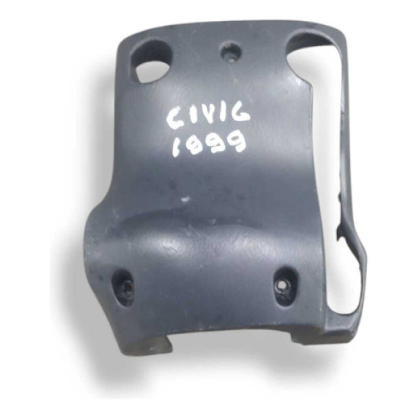 Acabamento Coluna Direçao Honda Civic Lx 1.6 1999 84121s04